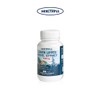 Healthpia Green-lipped Mussel 1000mg 100 Capsules / 헬스피아 초록입홍합 1000mg 100캡슐