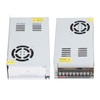 3D Printer Power Supply 15A 360W Buck Converter AC 110V