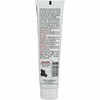 Udderly Smooth Hand Cream 4 oz (Pack of 3)