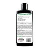 Wipe New Rust-Oleum 381385 Ceramic Liquid Wax, 16 oz