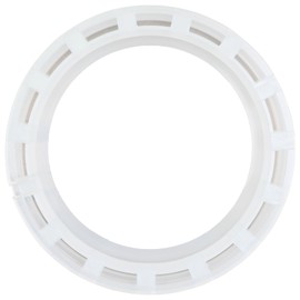 PU Collar 910767 For Porter Cable Air Nailer FC350A FM350A FR350A