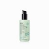 Belif Problem Solution Vegan Essence 50ml / 빌리프 프라블럼 솔루션 비건 에센스 50ml