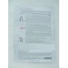BRIOGEO DON'T DESPAIR,REPAIR DEEP CONDITIONING HAIR CAP SYSTEM 0.6 OZ