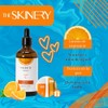 set sueros Ácido Hialuronico y Vitamina C 100 ml