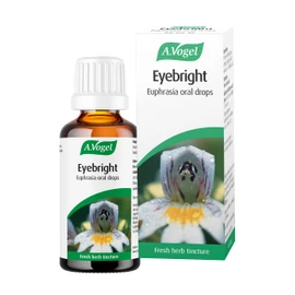A Vogel Euphrasia Tincture 50ml