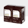 Chong Kun Dang brewer's yeast biotin nutritional supplement for about