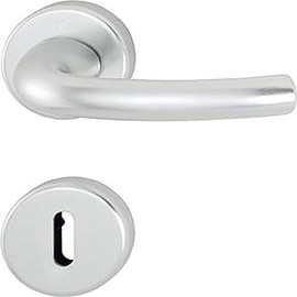 Format 4012789205169 – zi. rosettengrt. 1710/42KV/42KVS F1 OB M. schnellstif