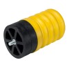 Auto-Parts SSR-313-54 Suspension System For Dodge RAM ProMaster 1500,2500,3500