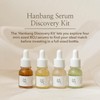Beauty of Joseon Beauty of Joseon Serum Line (Hanbang Serum
