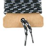 Trespass Tough Walking Boot Laces 150cm Suitable for 12 Eyelets