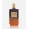 Khadlaj Island Vanilla Dunes Extrait De Parfum 100 ML For