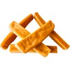 Snow Hill Himalayan Yak Cheese Dog Chews for Large Breed