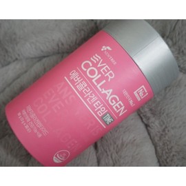 Nutri Ever Collagen Time 3g x 30 sachets - Latest product / 뉴트리 에버콜라겐 타임 3g x 30포-최신상품