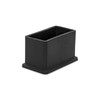 Flyshop Chair Leg Caps PVC Protective Caps Odourless Floor Protector