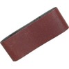 Makita P-36887 – Pack of 5 Sandpaper 100 x 610