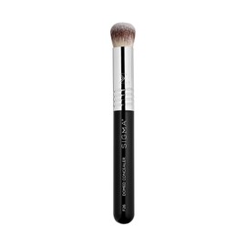 Sigma Beauty F26 Domed Concealer Brush