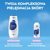 NIVEA Derma Control Restore Women's Antiperspirant 72h Ball Protection Hyaluronic