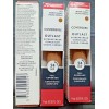COVERGIRL 3 Pk) CoverGirl Outlast Extreme Wear Concealer Full Coverage