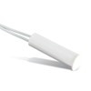 Magnetic reed contact MK-10NC