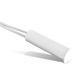 Magnetic reed contact MK-10NC