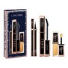 LANCOME Lash Idole Holiday Look Set