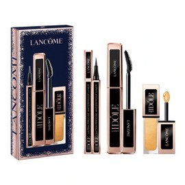 LANCOME Lash Idole Holiday Look Set