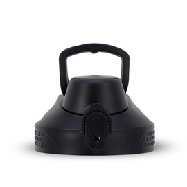 720°DGREE UberShaker Replacement Lid