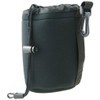 Phottix Neoprene Lens Pouch Size: M