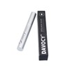 Davocy Eyelash Glue, Strong Hold, Clear, Latex-Free, Waterproof Lash Adhesive.