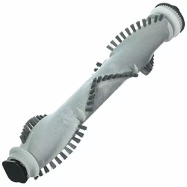 For Shark Vacuum Cleaner Brushroll Brushbar for Shark Rotator Professional Lift-Away NV501