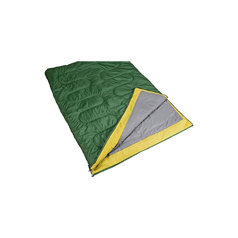 Other Double Sleeping Bag Liner