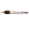 Pencil Die Grinder Pneumatic Micro Air Die Grinder 70000RPM Tool