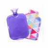 Hot Water Bottle Random Selection