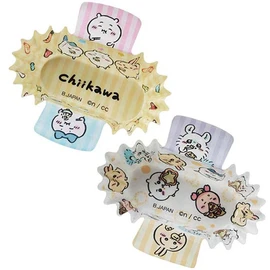 Chiikawa Hugging Bento Cup