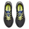 Craft Tenis Trail Craft Ctm Ultra Carbon Trail Negro Mujer