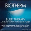 Biotherm Blue Therapy Moisturizing Cream SPF15, Combination Skin, Unisex, 1.69