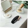 minkissy Traceless Foundation Brush Multi-function Makeup Tool Soft Easy to