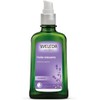 Weleda Relaxing Body & Beauty Oil, 3.4 Fluid Ounces (100