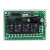 DC 12 V RF Relay Radio Remote Control Relay Switch