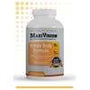 MaxiVision® Whole Body Formula | AREDS 2 Vitamin + MultiVitamin,