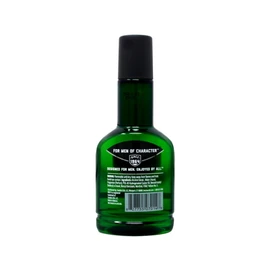 Brut Classic Scent Cologne 5 Ounce (145ml) (6 Pack)