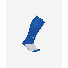 Givova, soccer socks, light blue, BABY