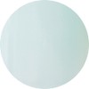 Preanfa PGU-S362 PGU-S362 Color Gel Mint Macaron 0.1 oz (3