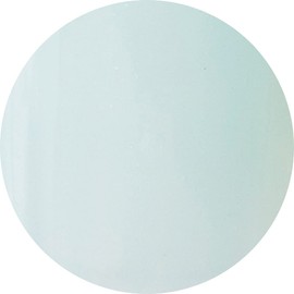 Preanfa PGU-S362 PGU-S362 Color Gel Mint Macaron 0.1 oz (3 g)