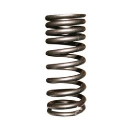 RAParts Valve Spring Fits Ford/New Holland Models 2N, 8N, 9N Replaces 8N6513