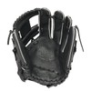 GRXASPLN62 Adult General Baseball Glove, 11.25 inches, For Softball, All