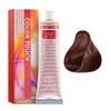 Wella Paint Accessories - Pack of 1
