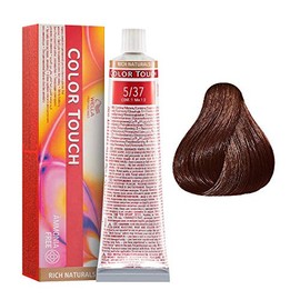 Wella Paint Accessories - Pack of 1