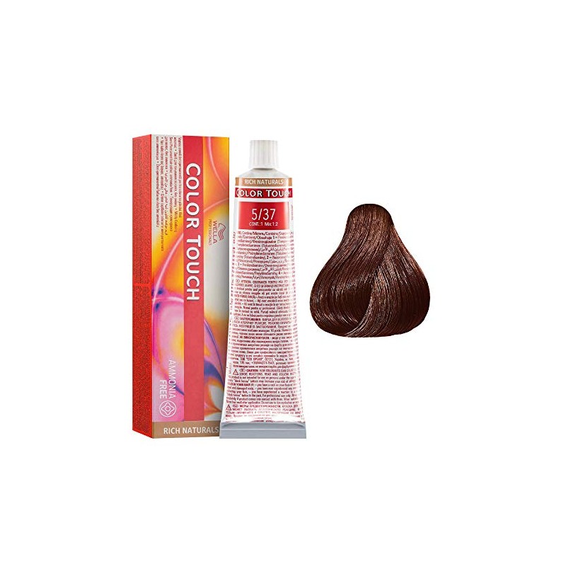 Wella Paint Accessories - Pack of 1