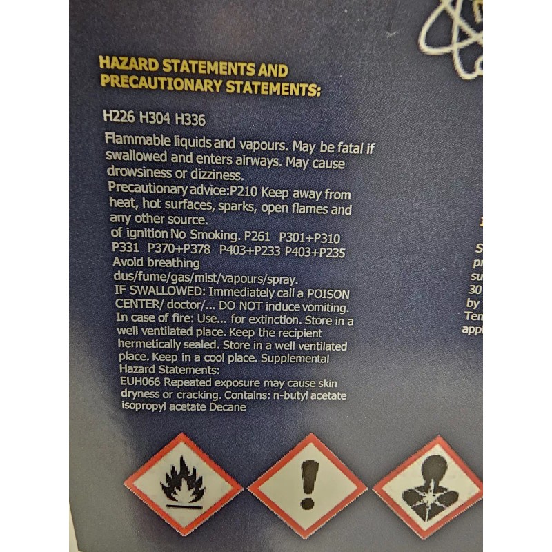 ROYAL GRANITE AND MARBLE SEALER. Premium Grade Results. RY-Stain Away